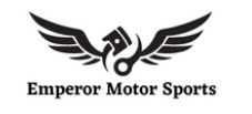 We offer a full range of garage services to vehicle owners located in Dubai. Our professionals know how to handle a wide range of car services.